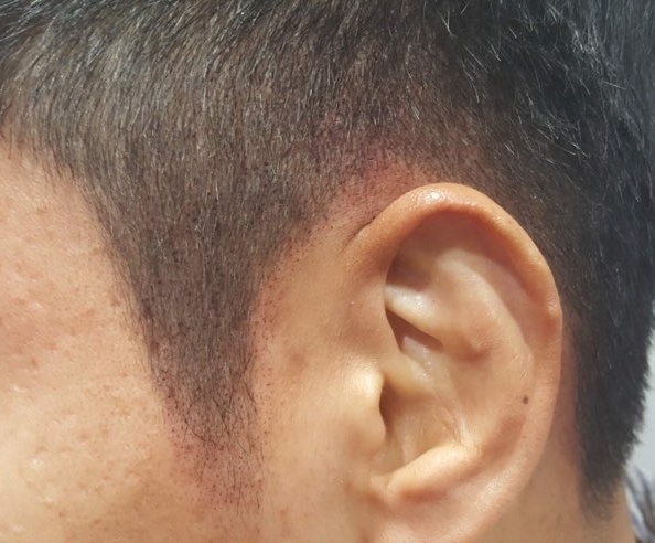 1551495834751.jpg