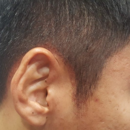 1551495950606.jpg