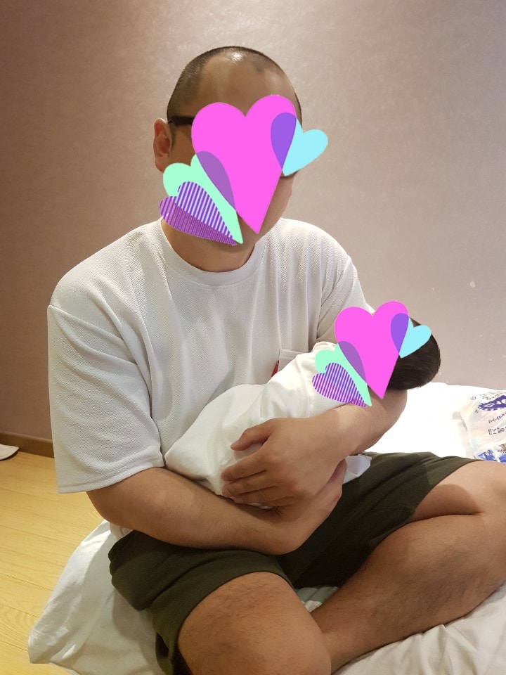 비포어1