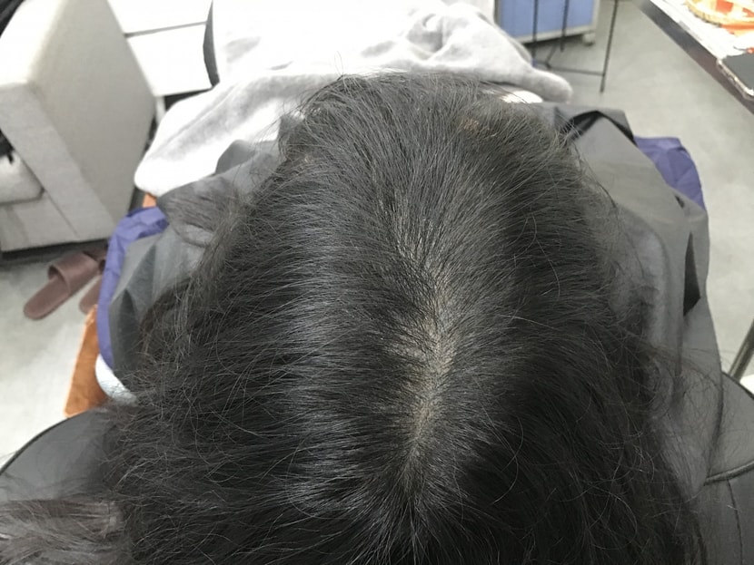 1차