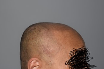 하고나서