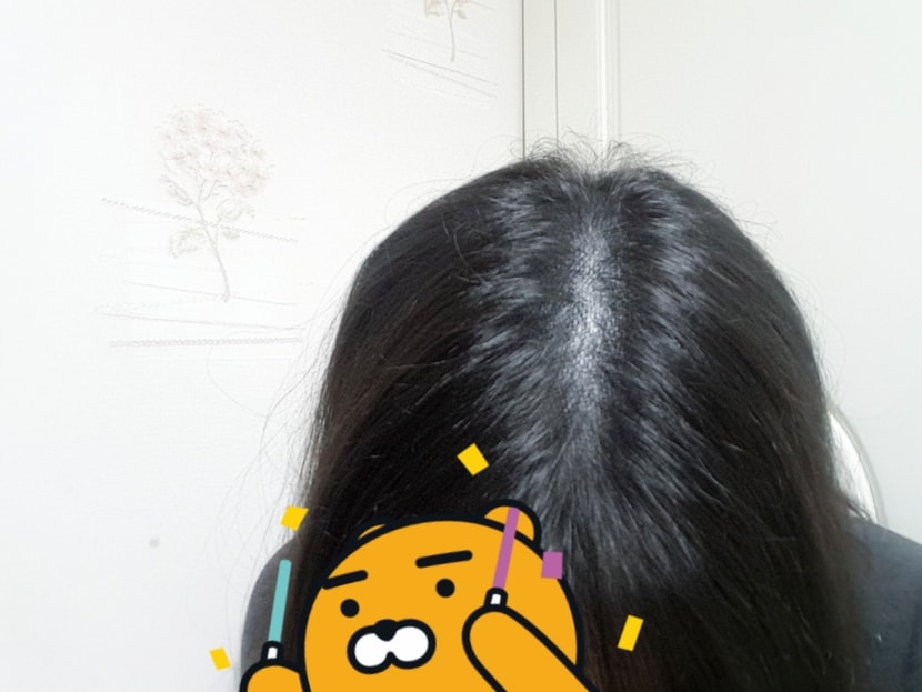 오늘
