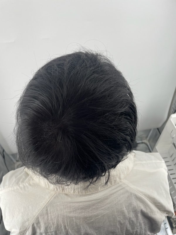 0507011317094193525365.jpeg