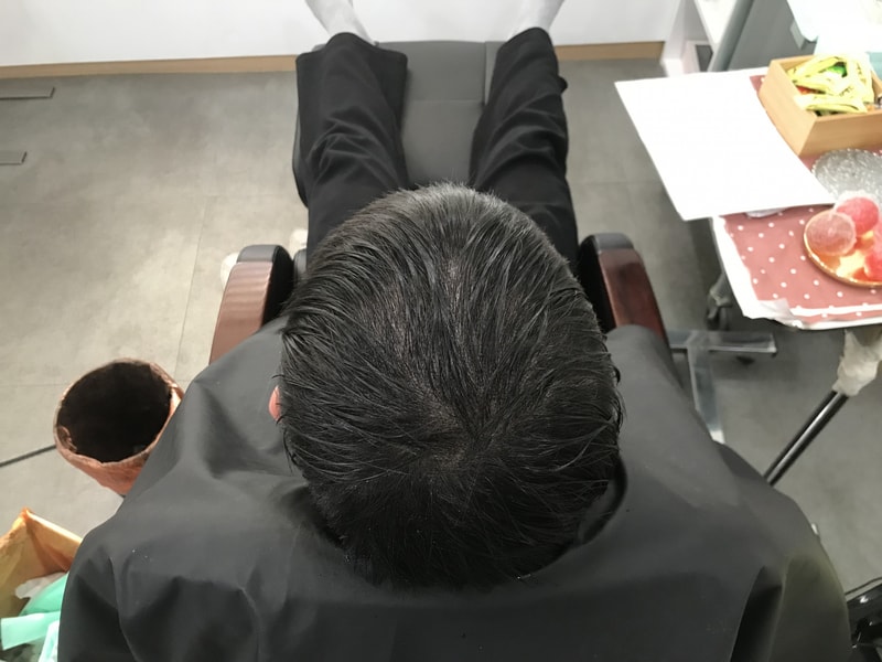 是延世大学多人smp修饰后记。