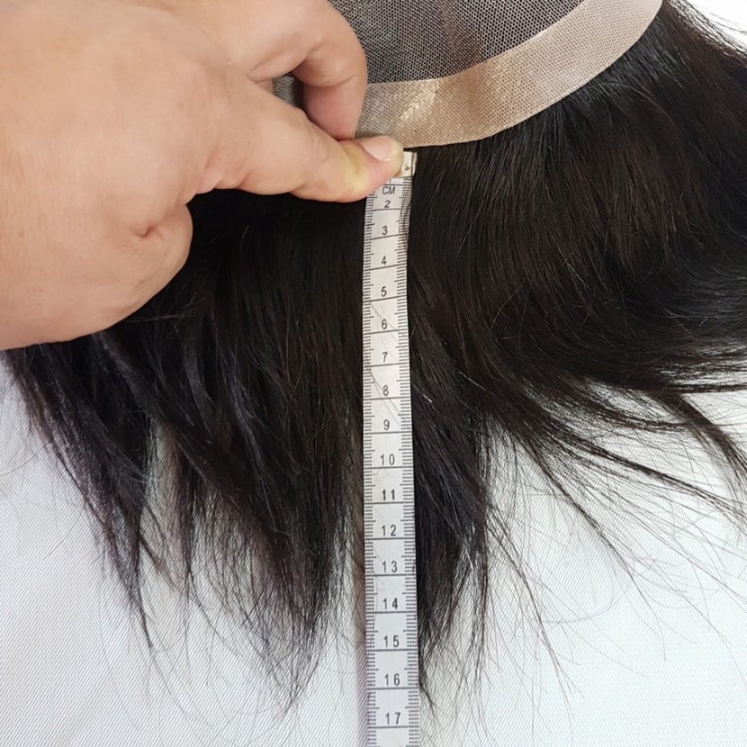 모장 15 Cm 이상