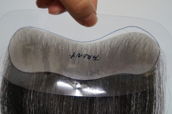&lt;상품명 : 0.03mm 헤어라인 (가격 : 180,000원)&gt;