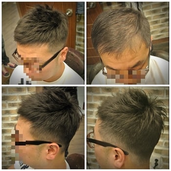 부천가발 인천가발 일산가발 서울가발 목동가발 김포가발