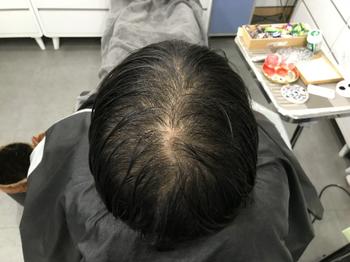 2년전