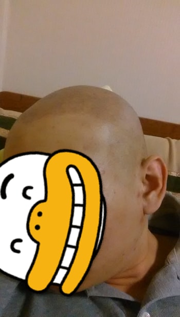 1차 사진