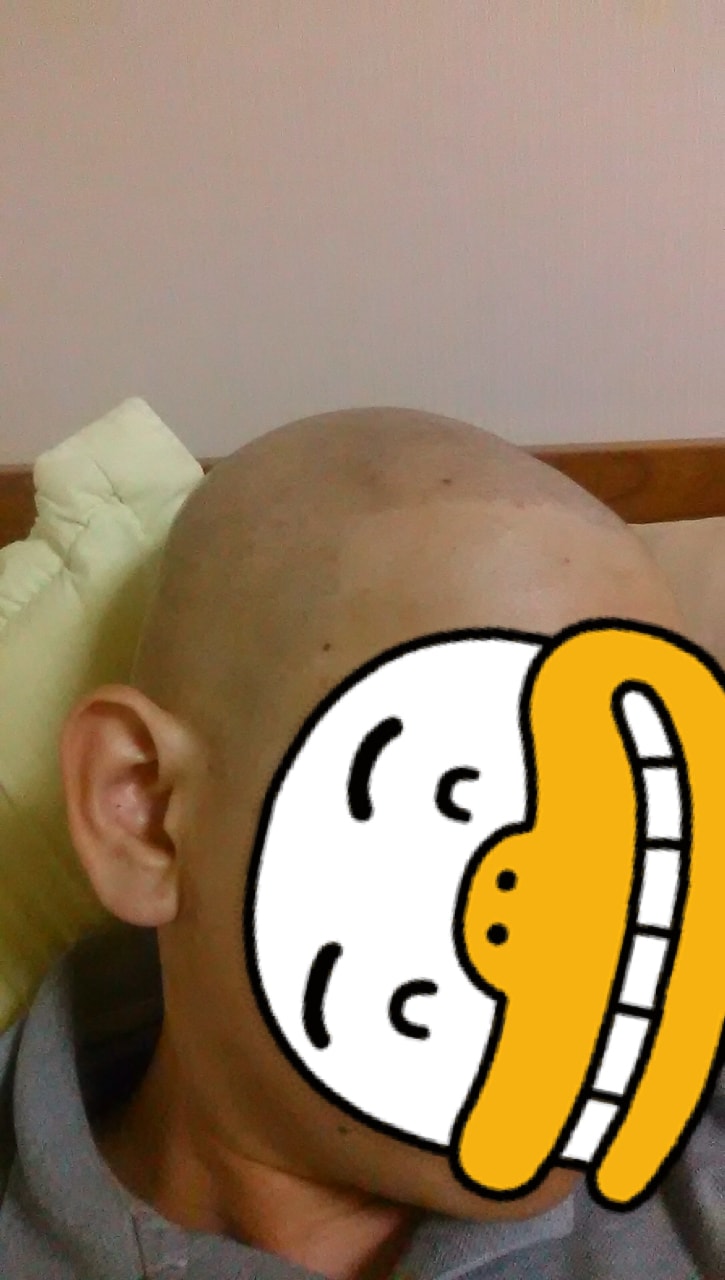 1차 사진