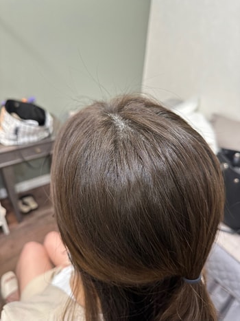 2차 후