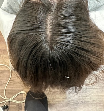 1차