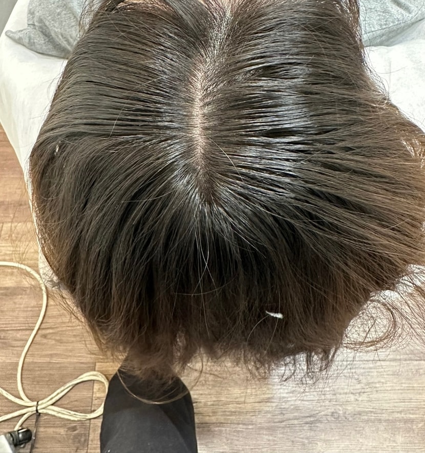 1차