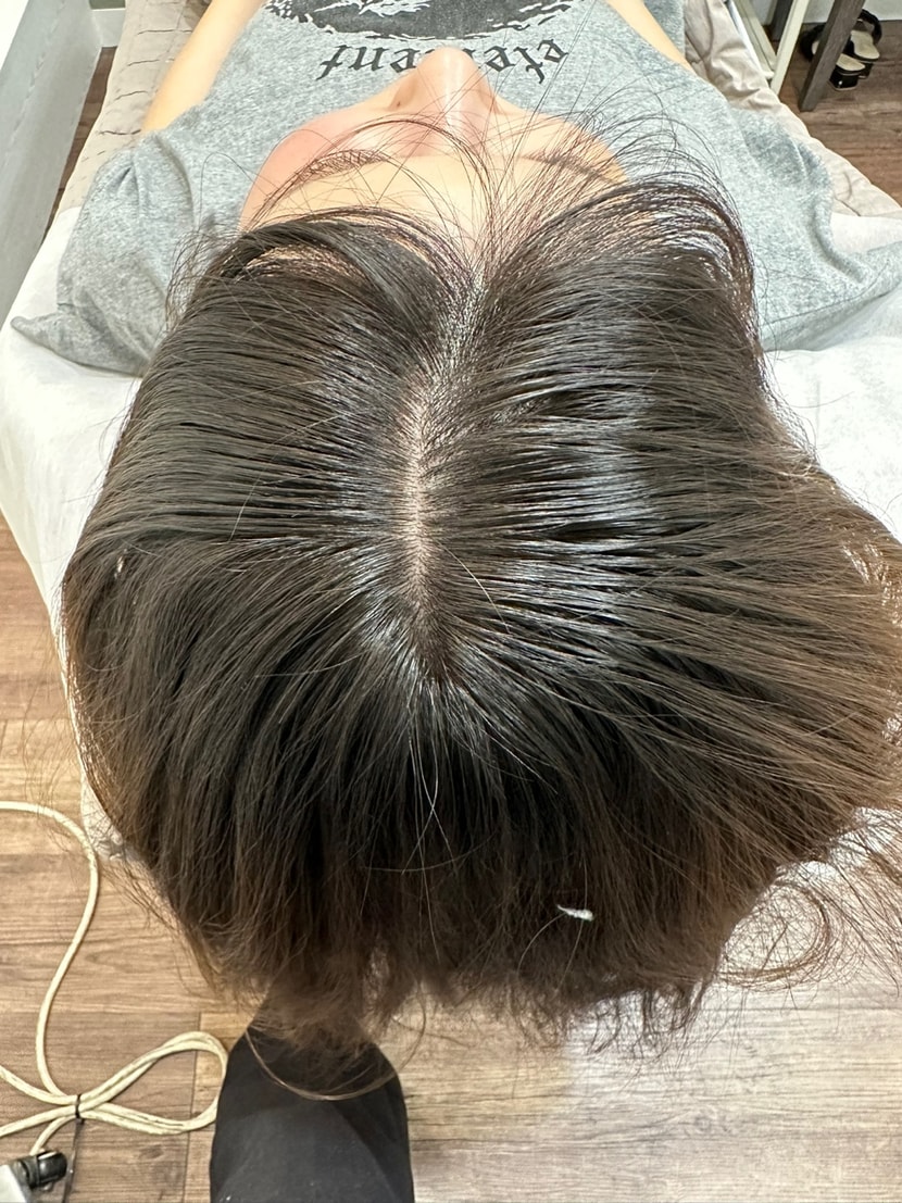 1차