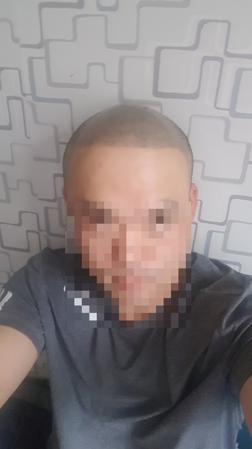 이건 전체적인 모양 입니다 라인 어떤가요?
