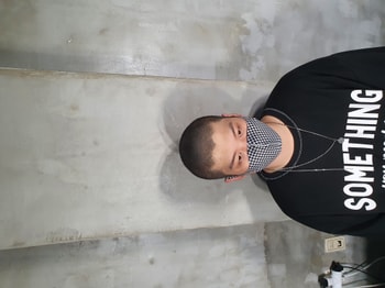 후