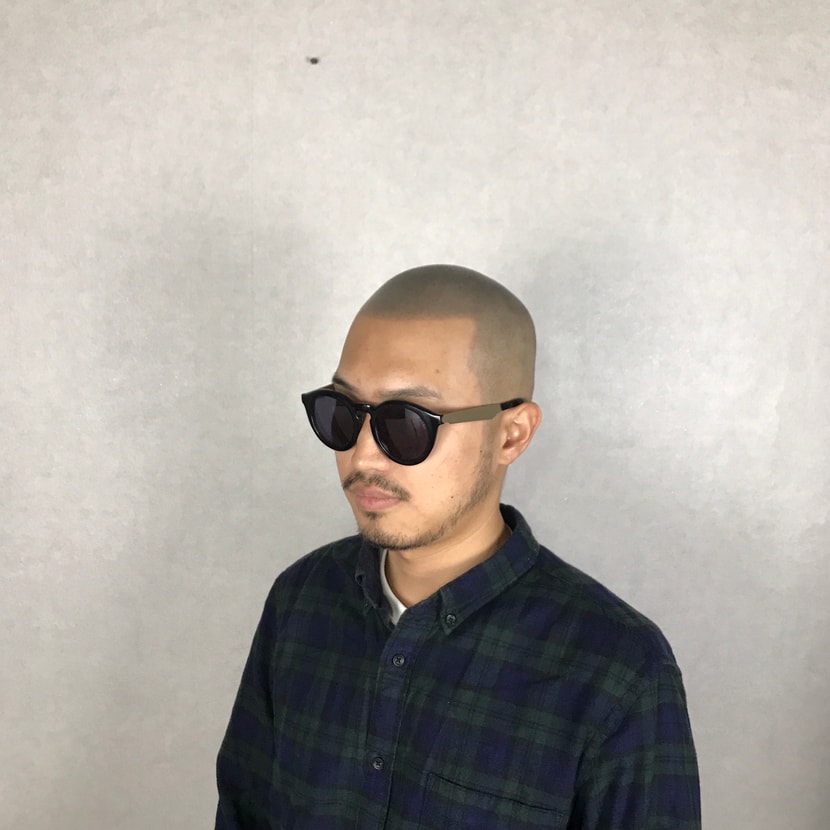 5차 마지막