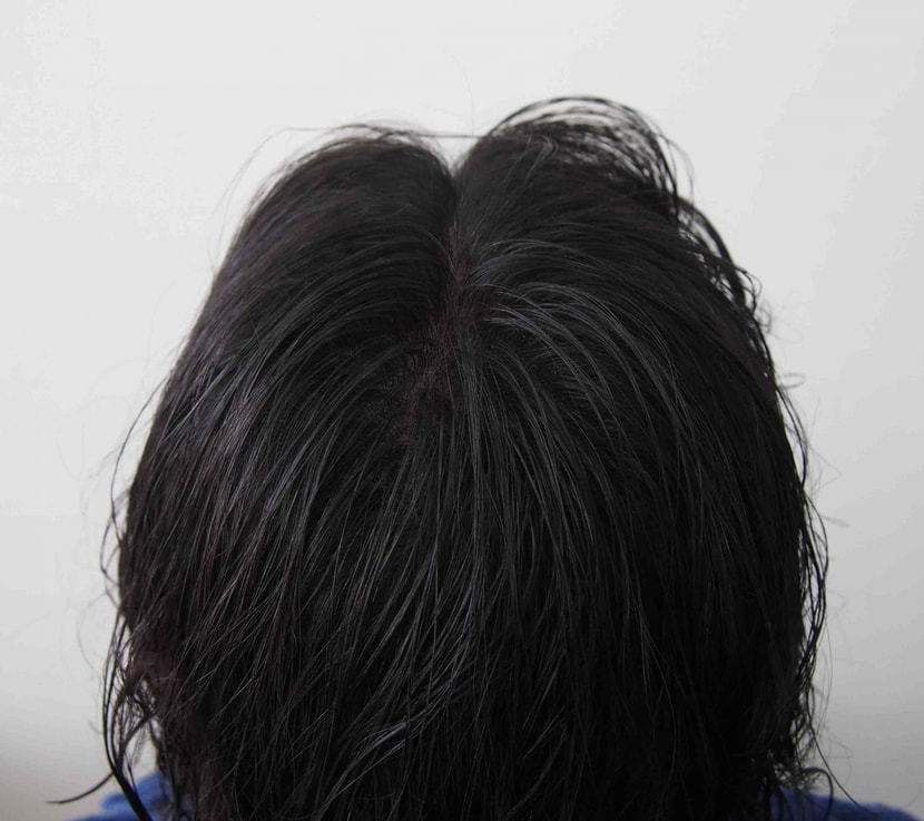 한달반되서 물묻혀서 찍은 사진이구요