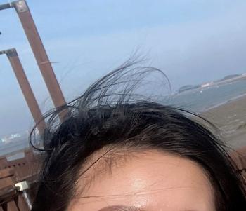 진짜….안습이져……ㅋㅋㅋㅋㅋㅋㅋㅋ잔머리는 많은데..그냥 네모…