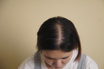 하기전