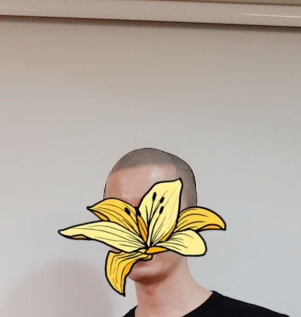 smp 6개월후 후기....