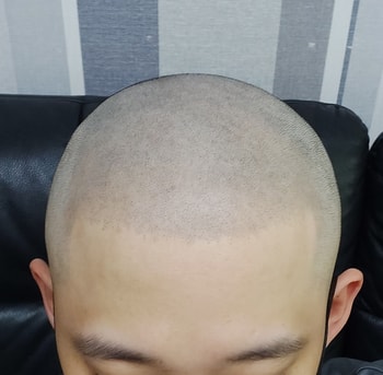 2차