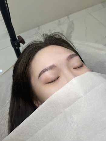 헤스콤보