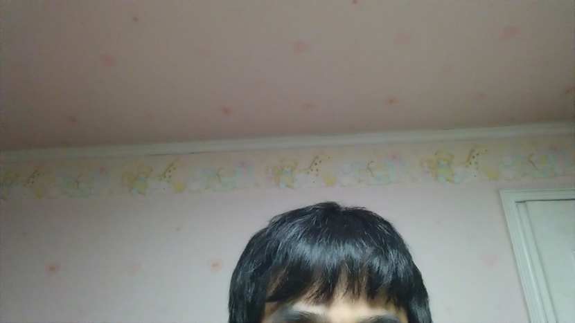 현재사진..