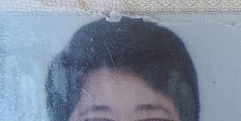 고딩때