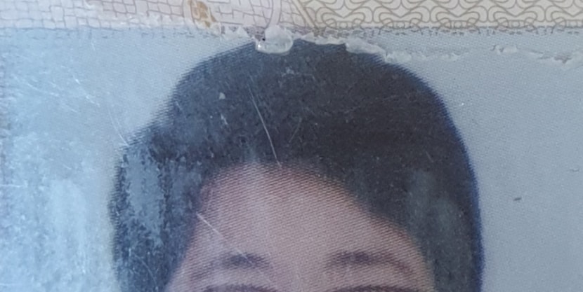고딩때