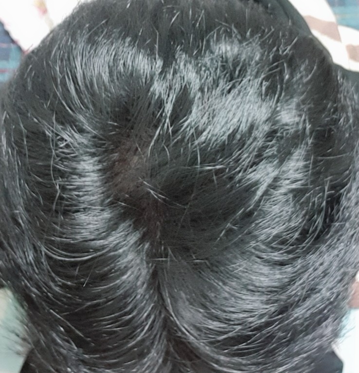 요것도 얼마전에 찍은사진
