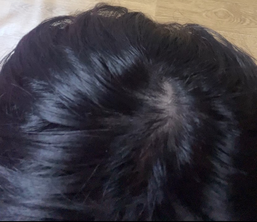 추가사진2