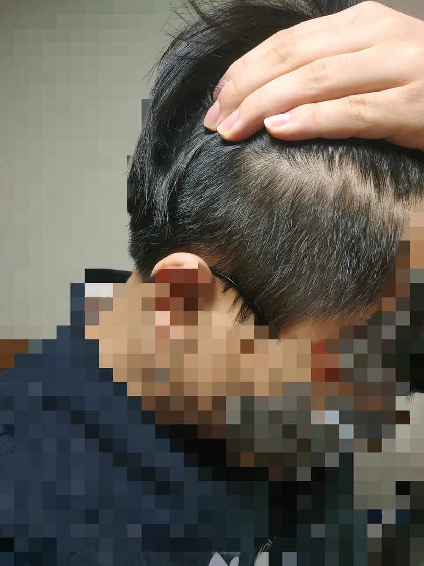 현재사진