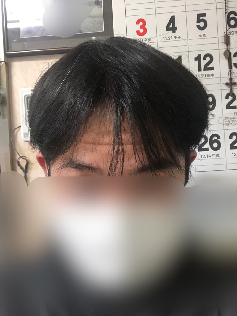 스물중후반 형님들의 진심어린 조언 부탁드리겠습니다.