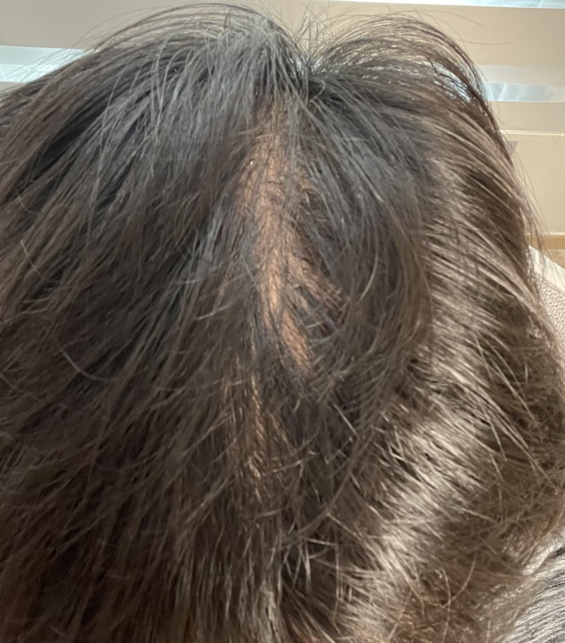 안녕하세요 제발 조언 부탁드립니다 ㅜ