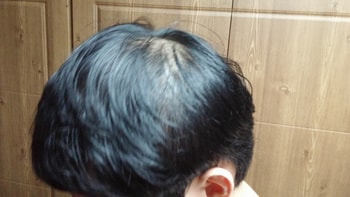 오른쪽