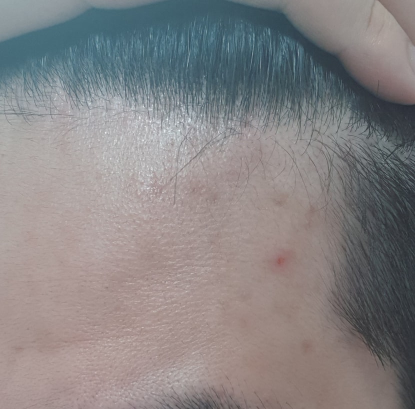 현재