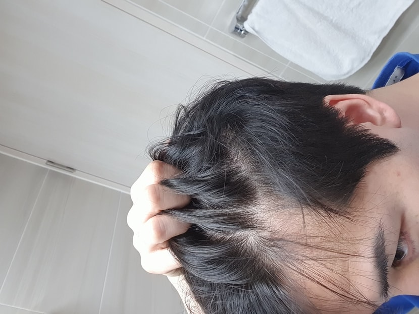 옆쪽