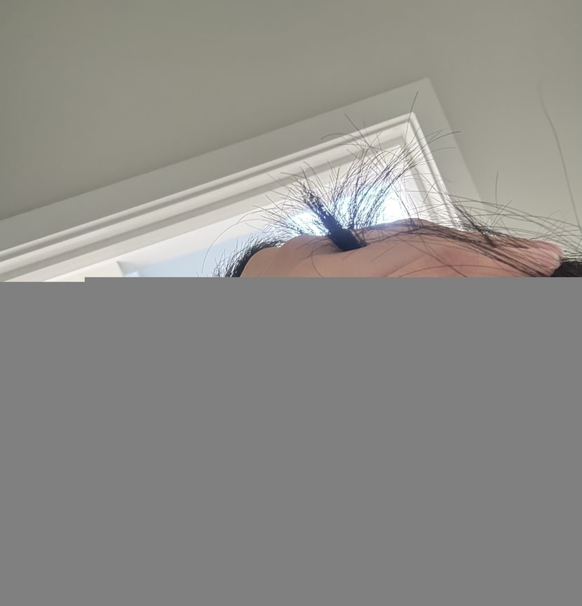 오른쪽