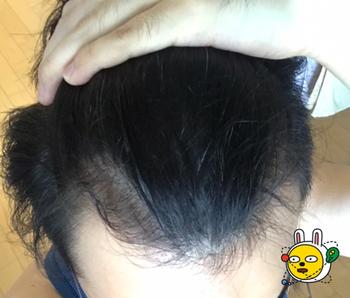 항공샷