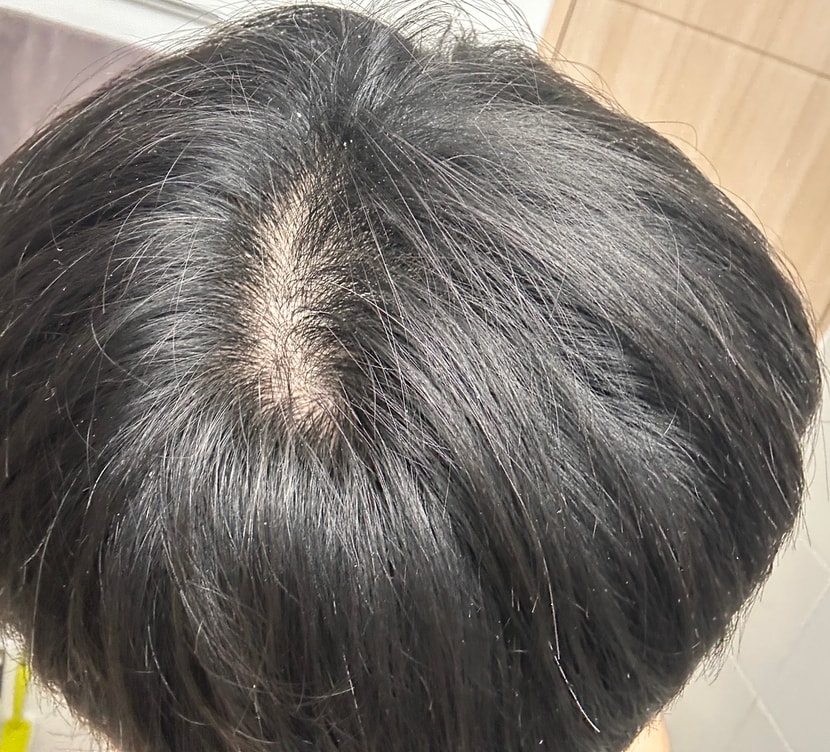 가마쪽입니다