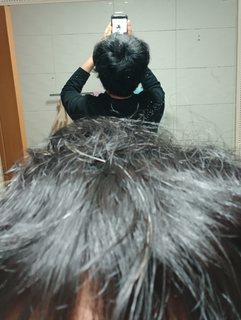 200일 후