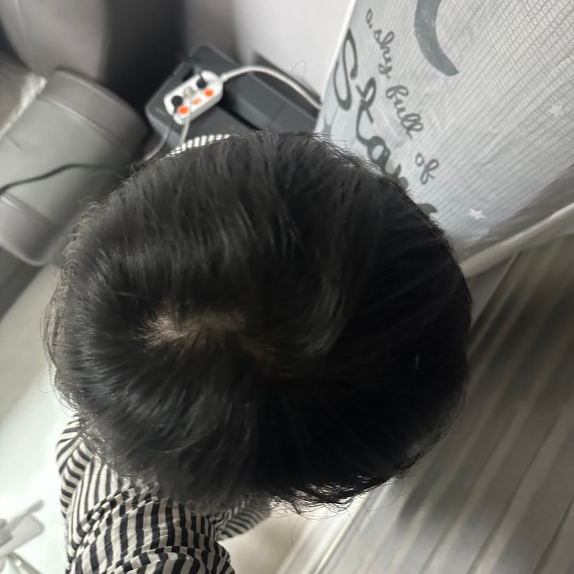 현재