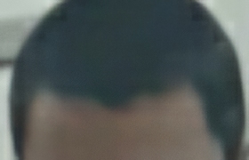 10년전
