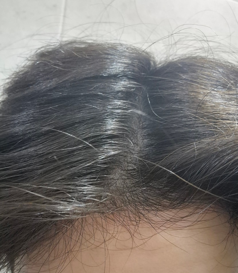 현재