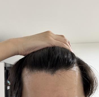 이게 정면