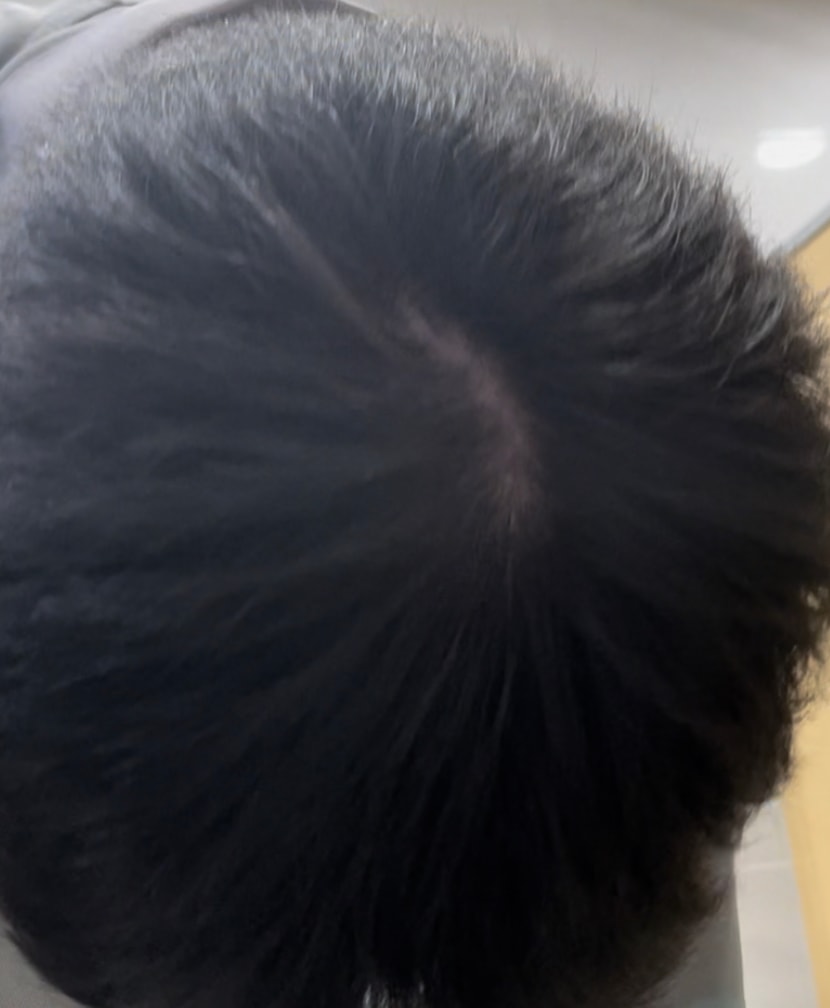 숙여서
