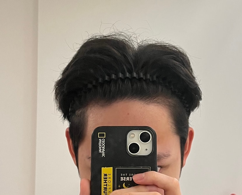 추가 사진