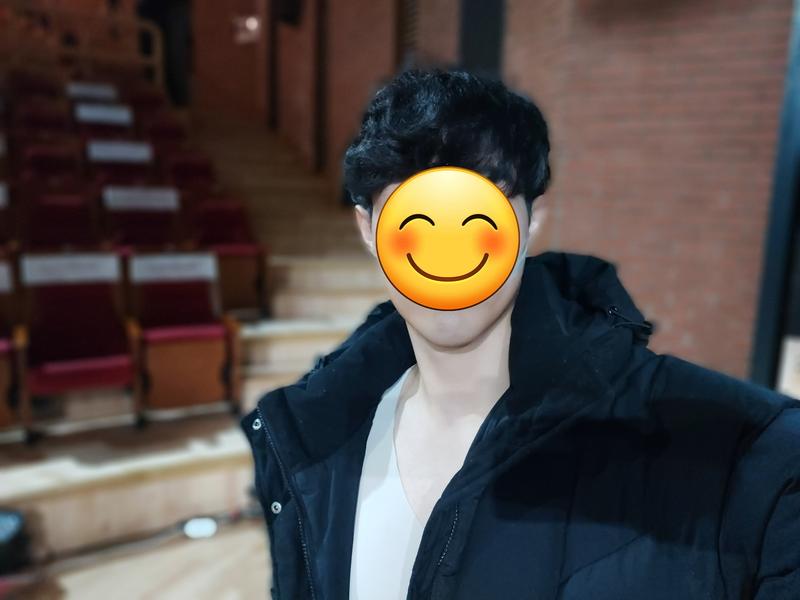 中断8ヶ月再服用45日目の体験談