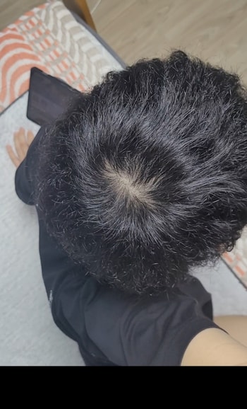 오늘